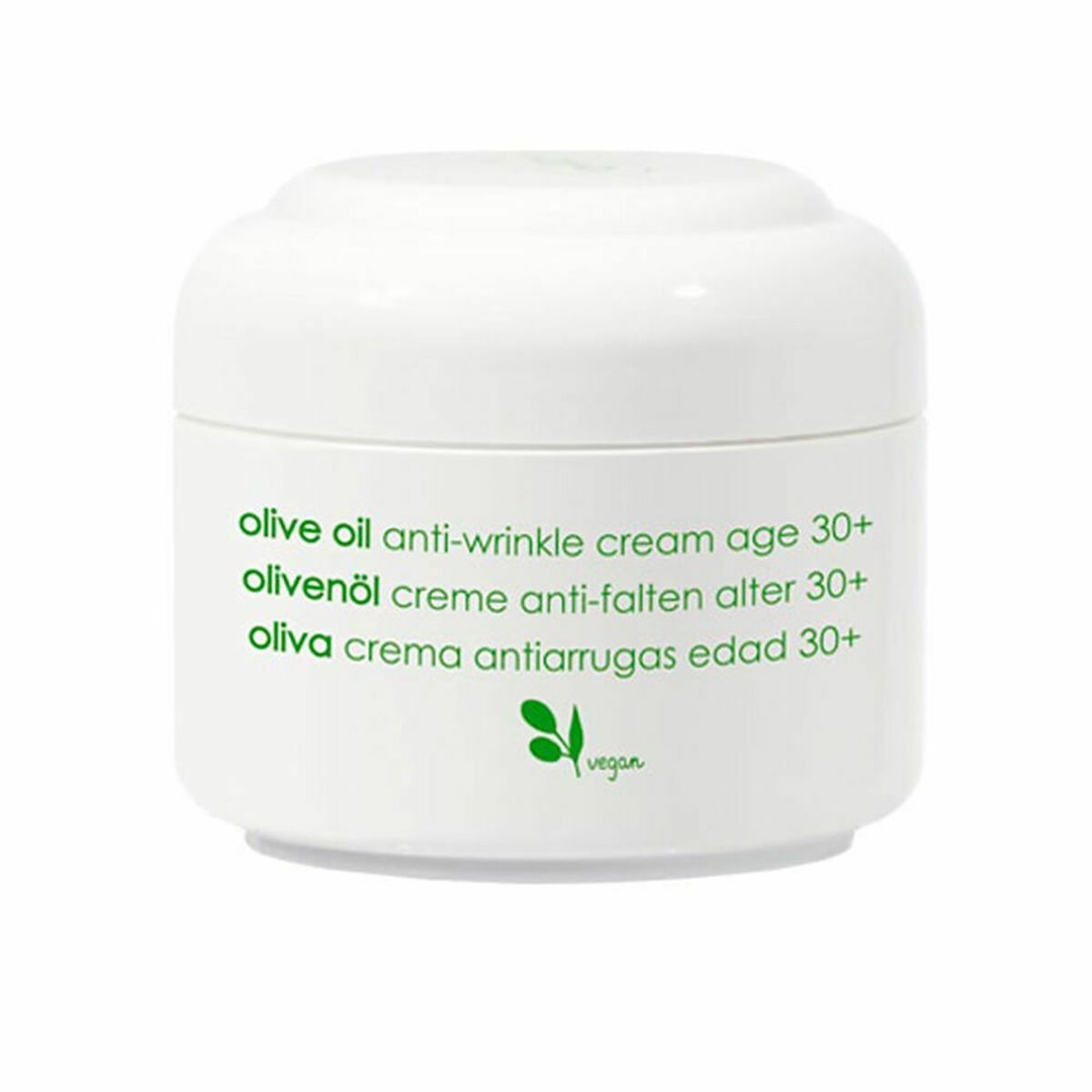 Quicky's Product Image