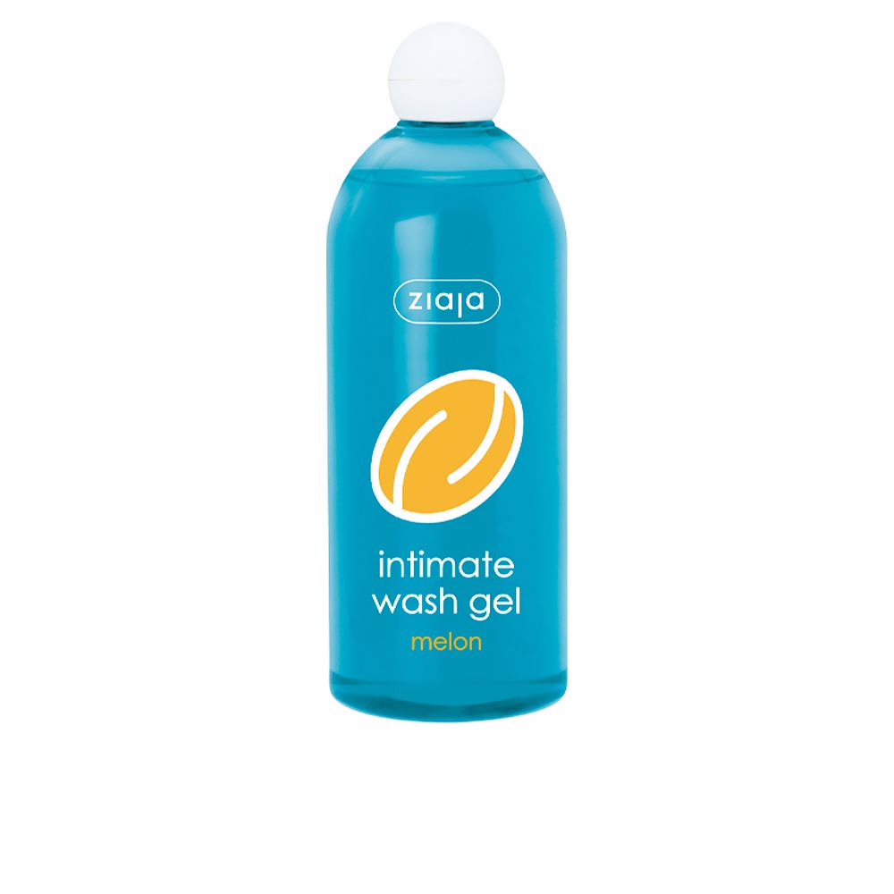 Quicky's Product Image