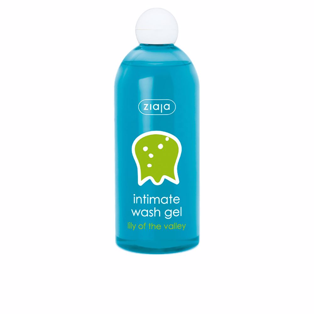 Quicky's Product Image