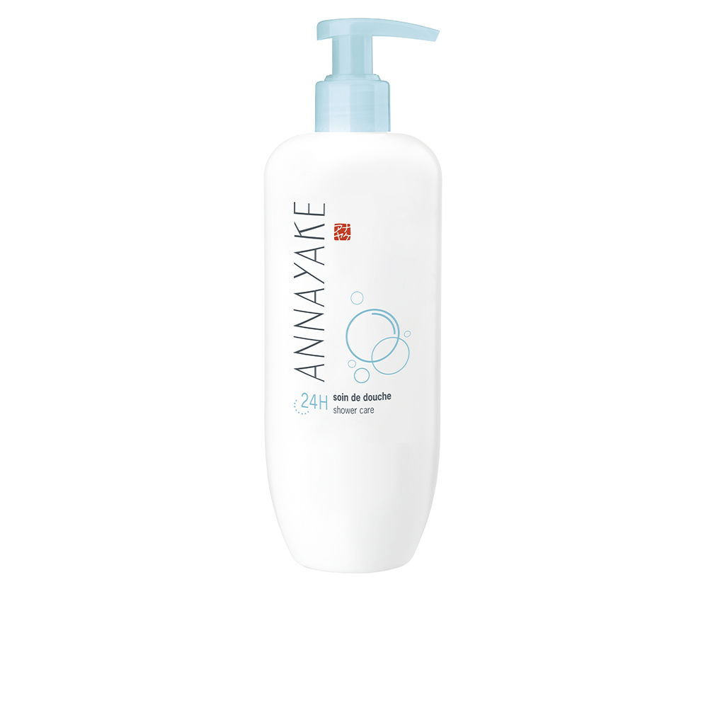 Quicky's Product Image