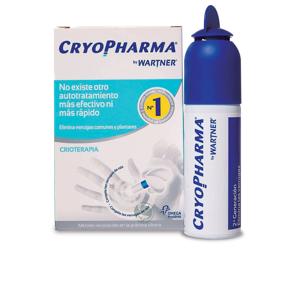 Quicky's Product Image