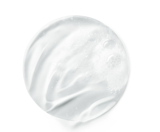 Quicky's Product image