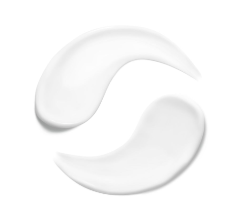 Quicky's Product image