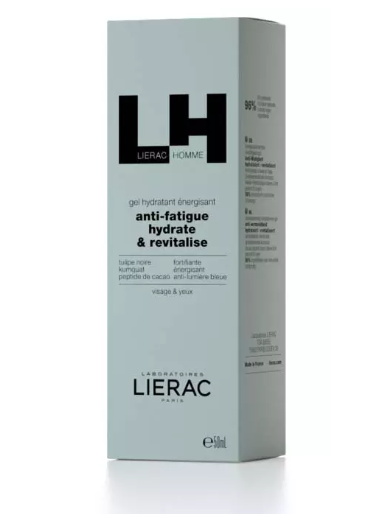 Quicky's Product image