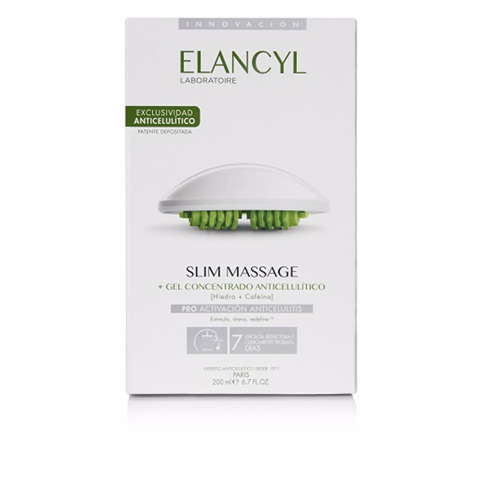 Quicky's Product Image