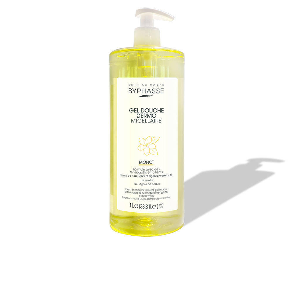 Quicky's Product Image