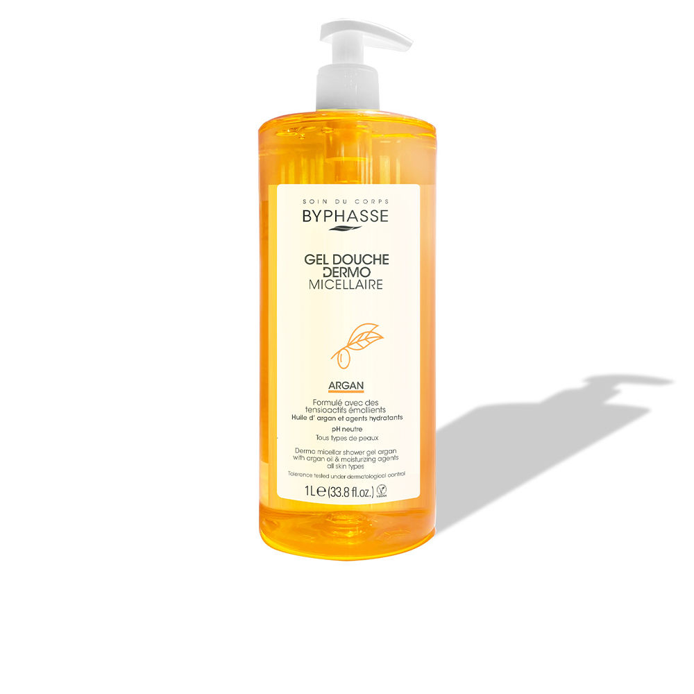 Quicky's Product Image
