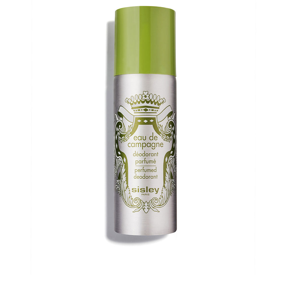 Quicky's Product Image