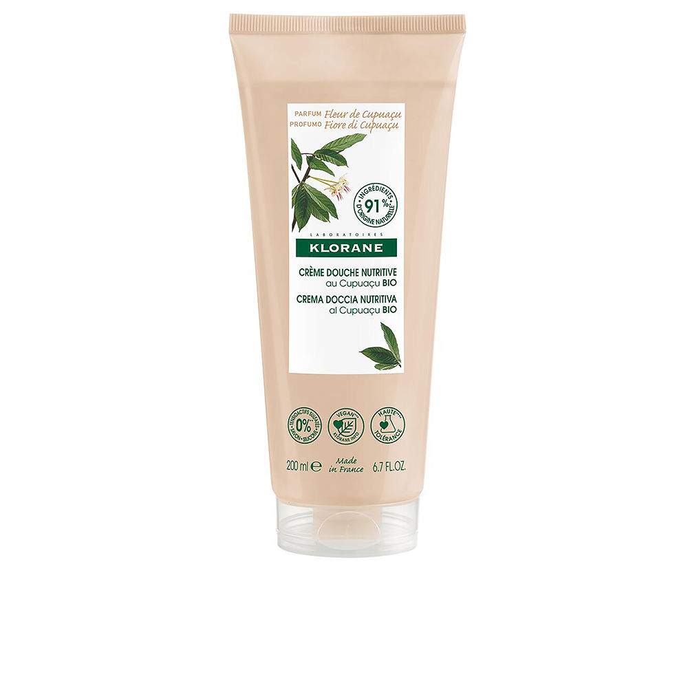 Quicky's Product Image