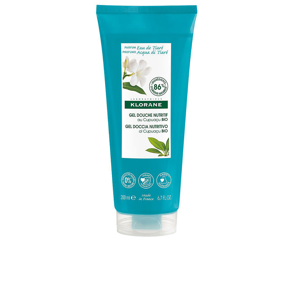Quicky's Product Image