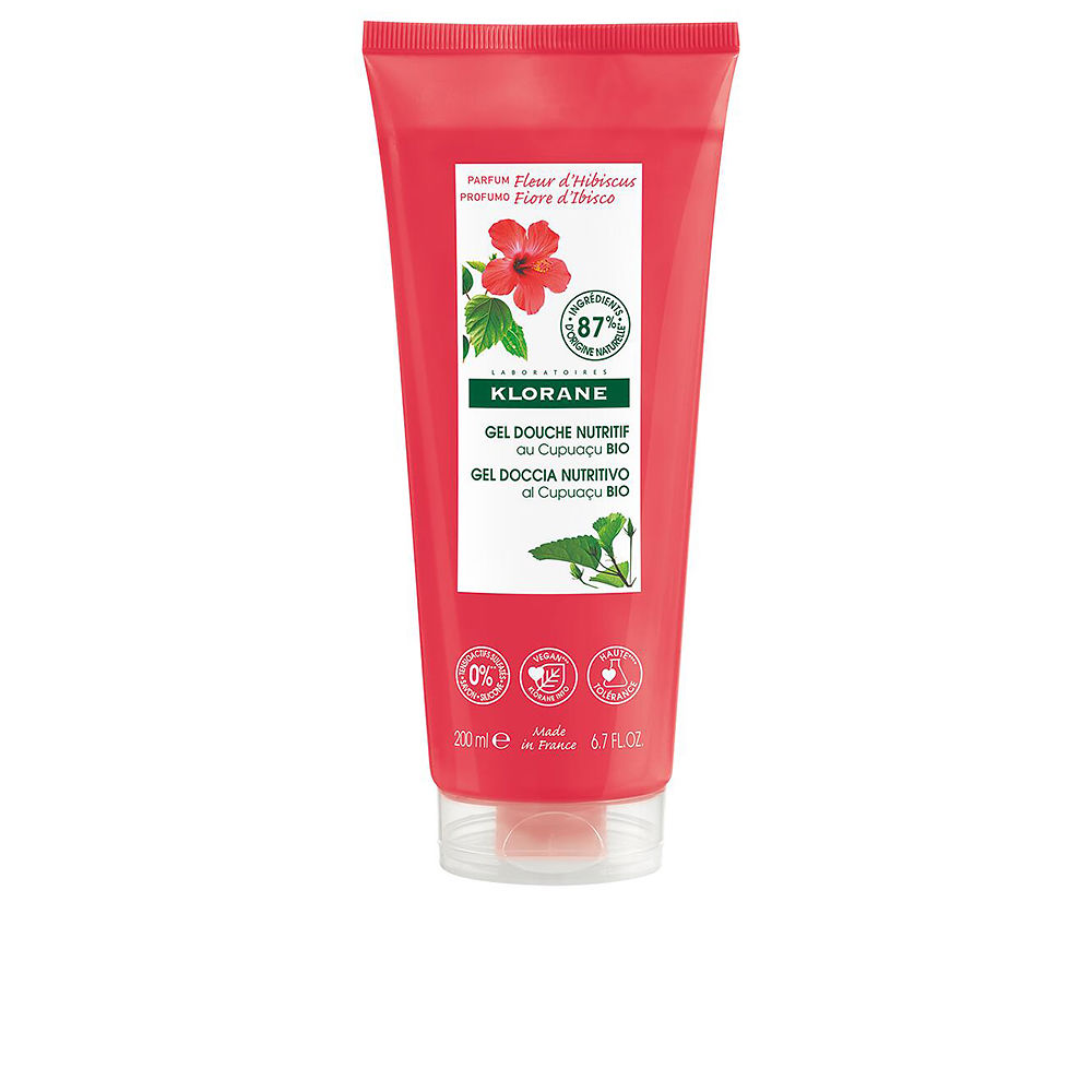 Quicky's Product Image