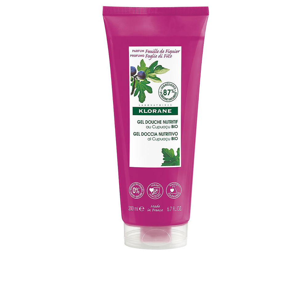 Quicky's Product Image