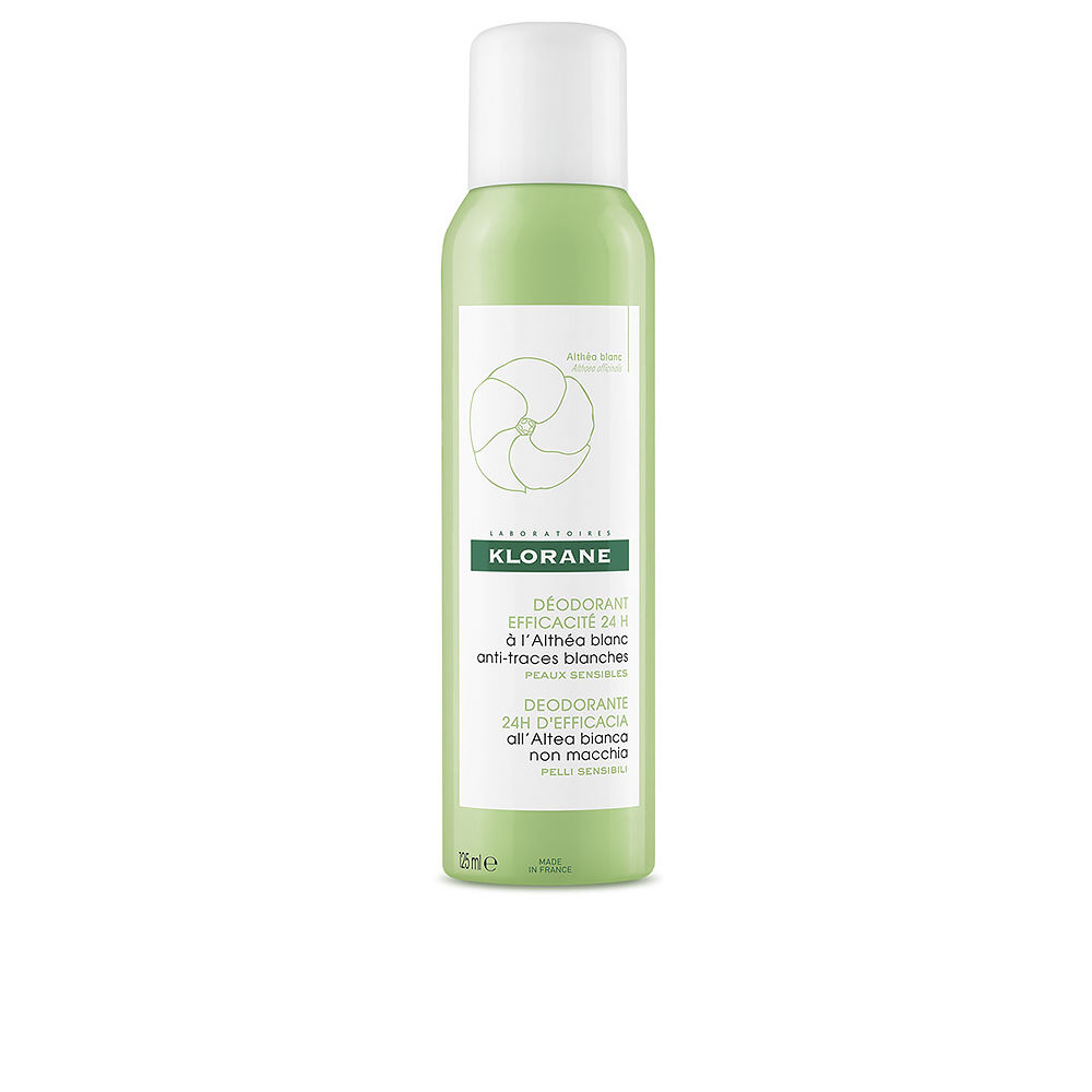 Quicky's Product Image