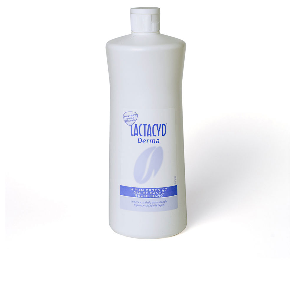 Quicky's Product Image