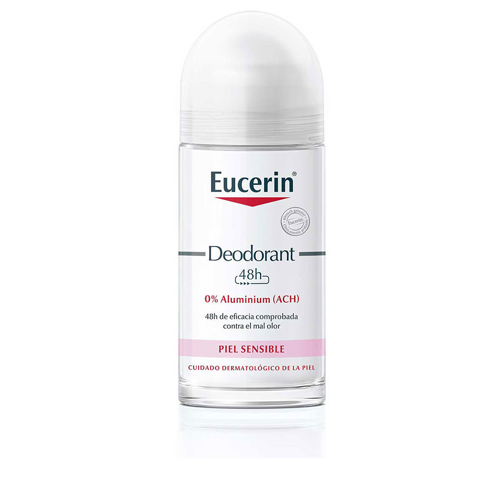 Quicky's Product Image