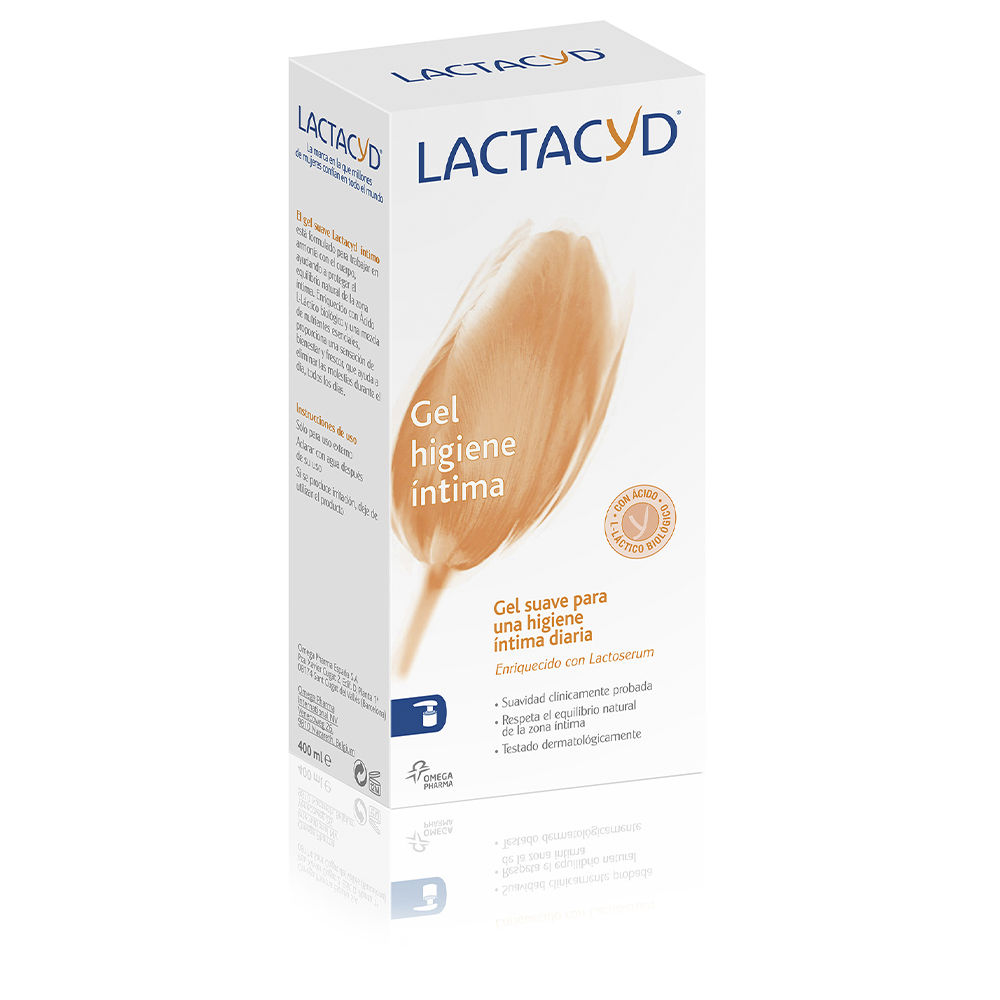 Quicky's Product Image