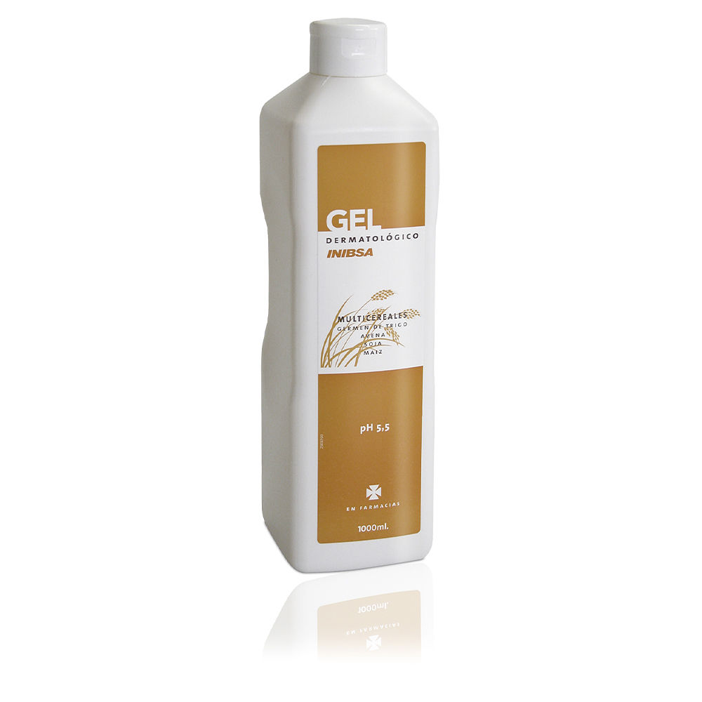 Quicky's Product Image