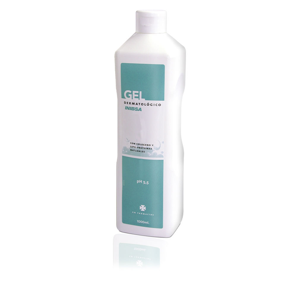 Quicky's Product Image