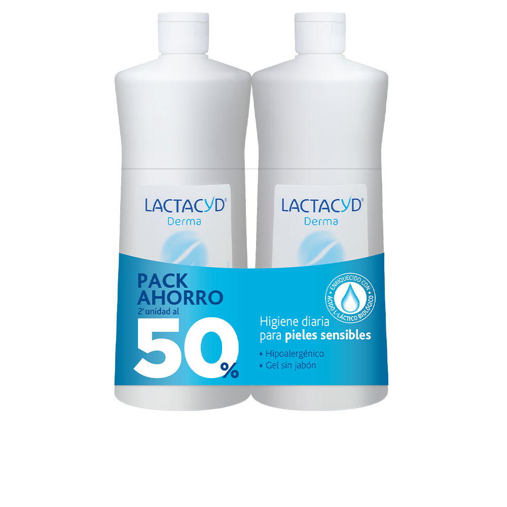 Quicky's Product Image