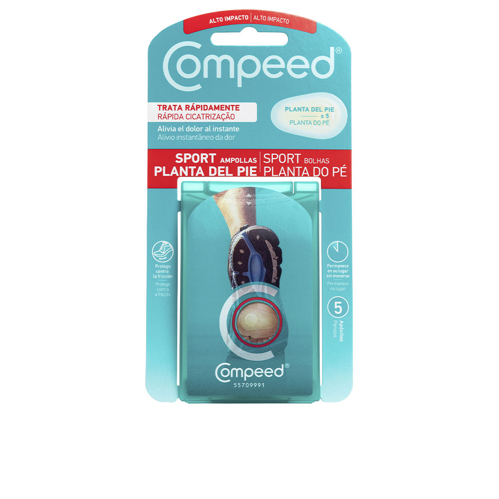 Quicky's Product Image