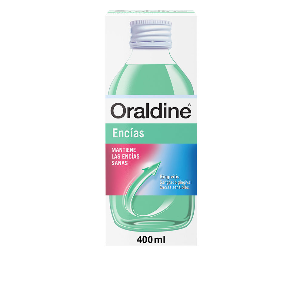 Quicky's Product Image