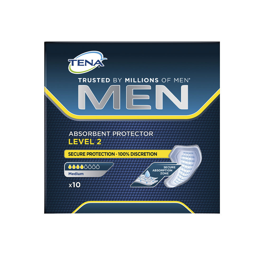 Quicky's Product Image