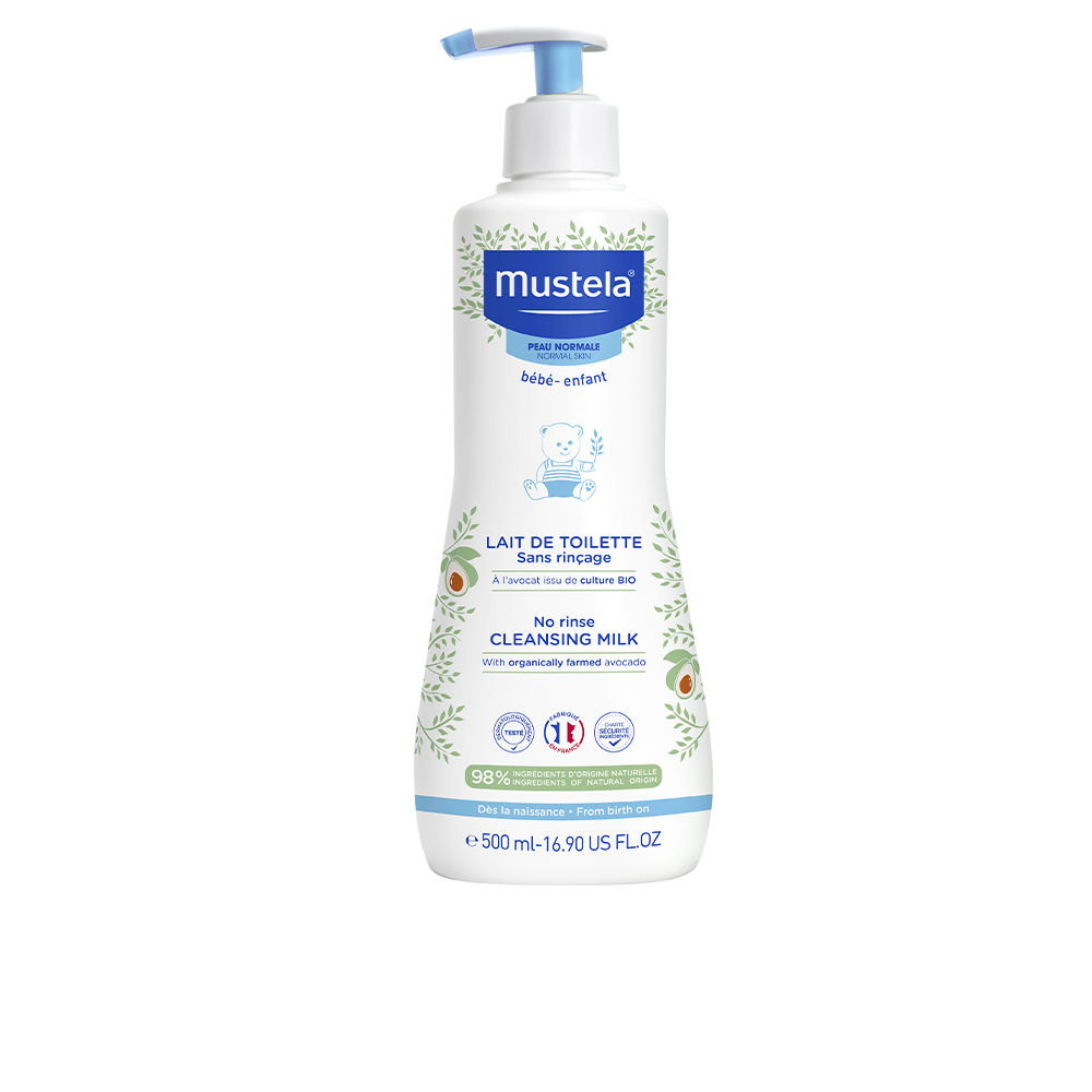 Quicky's Product Image