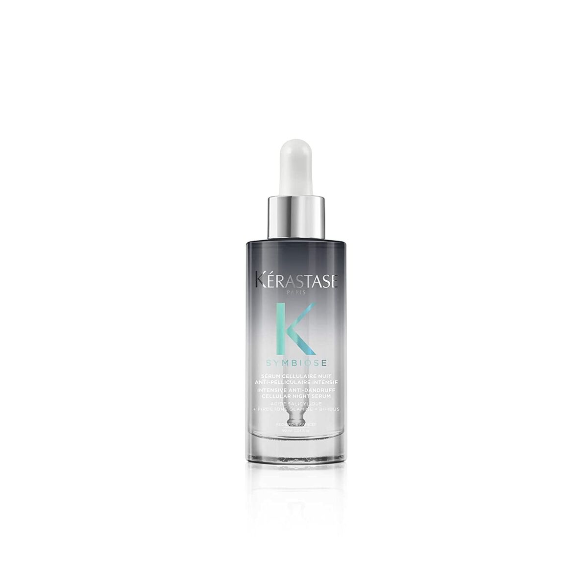 Quicky's Product Image