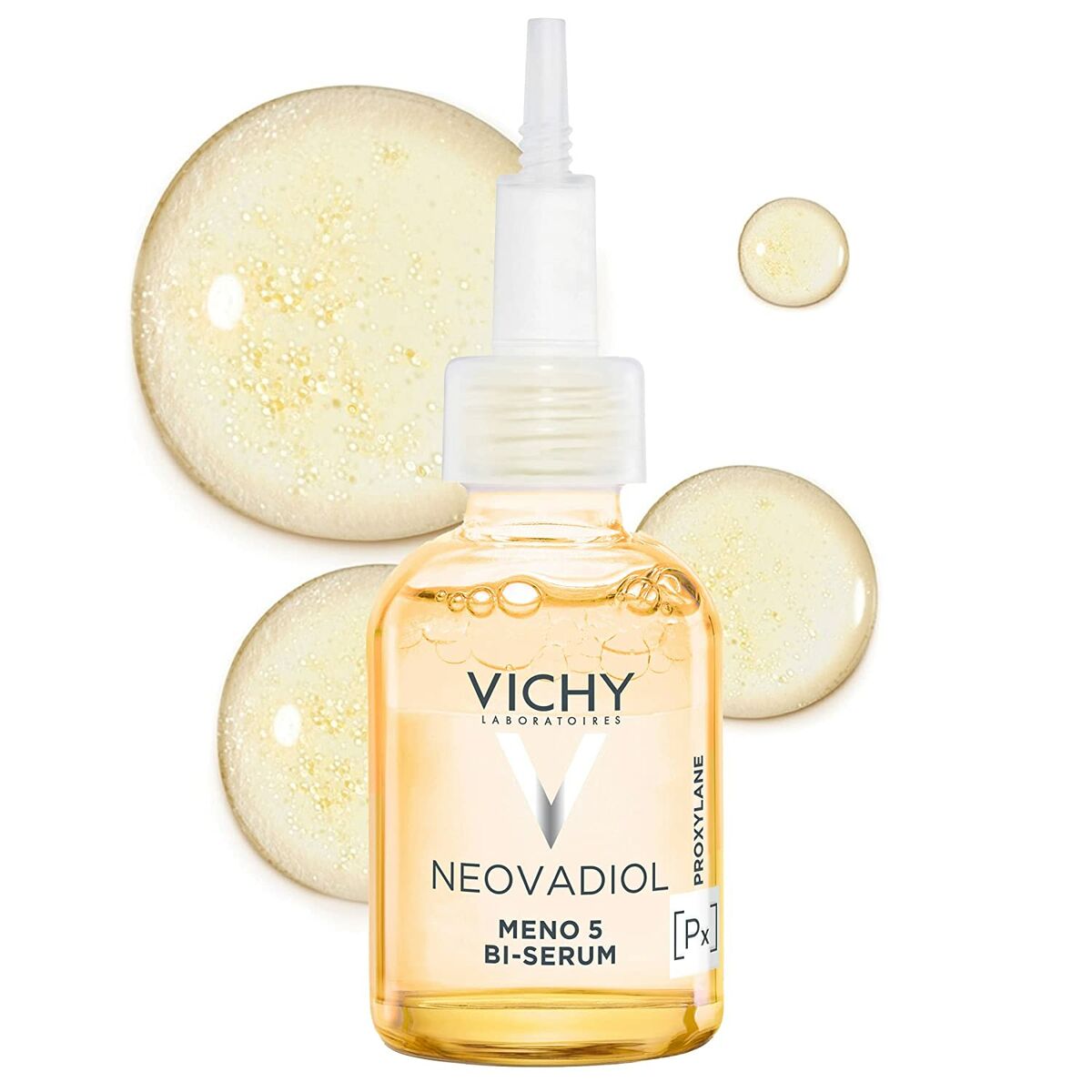 Quicky's Product Image