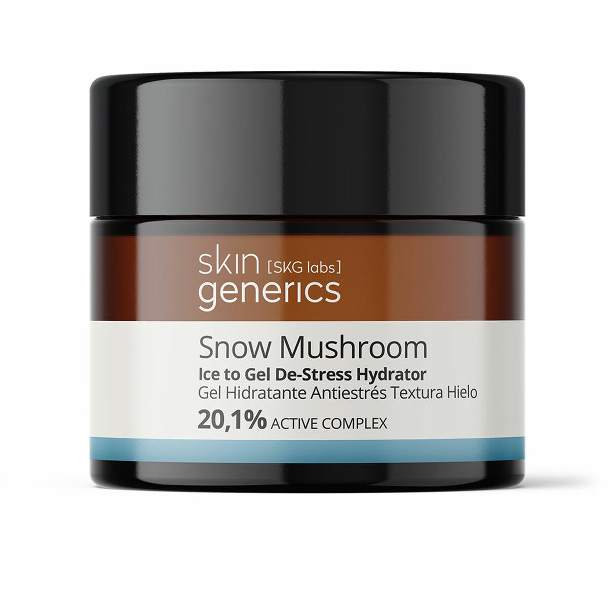 Quicky's Product Image