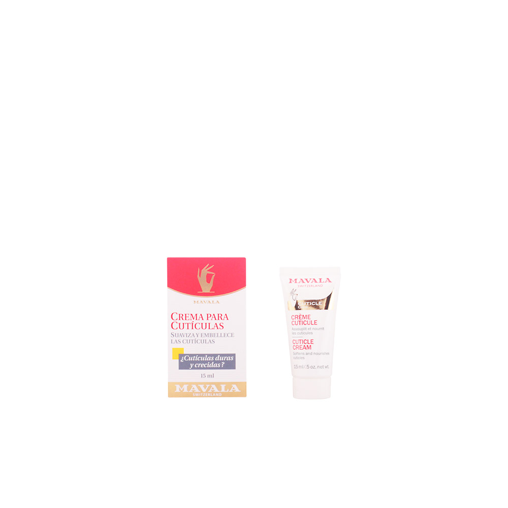 Quicky's Product Image