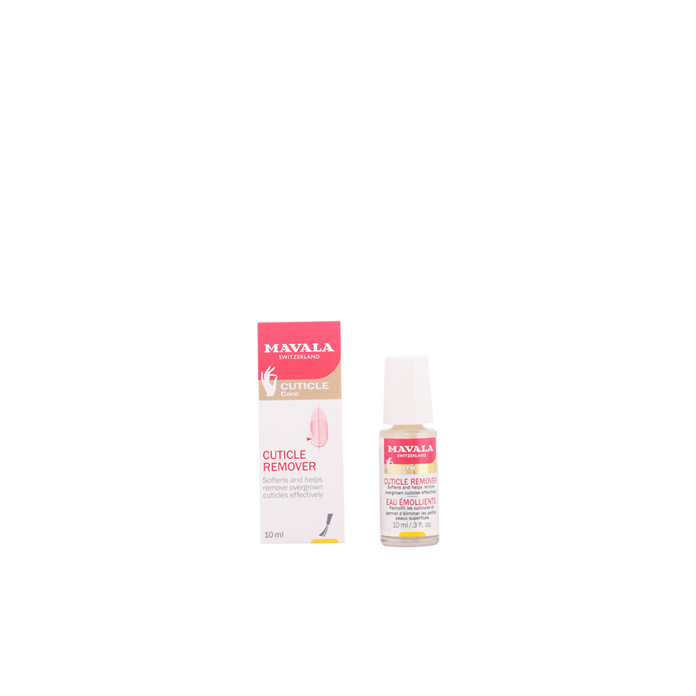 Quicky's Product Image