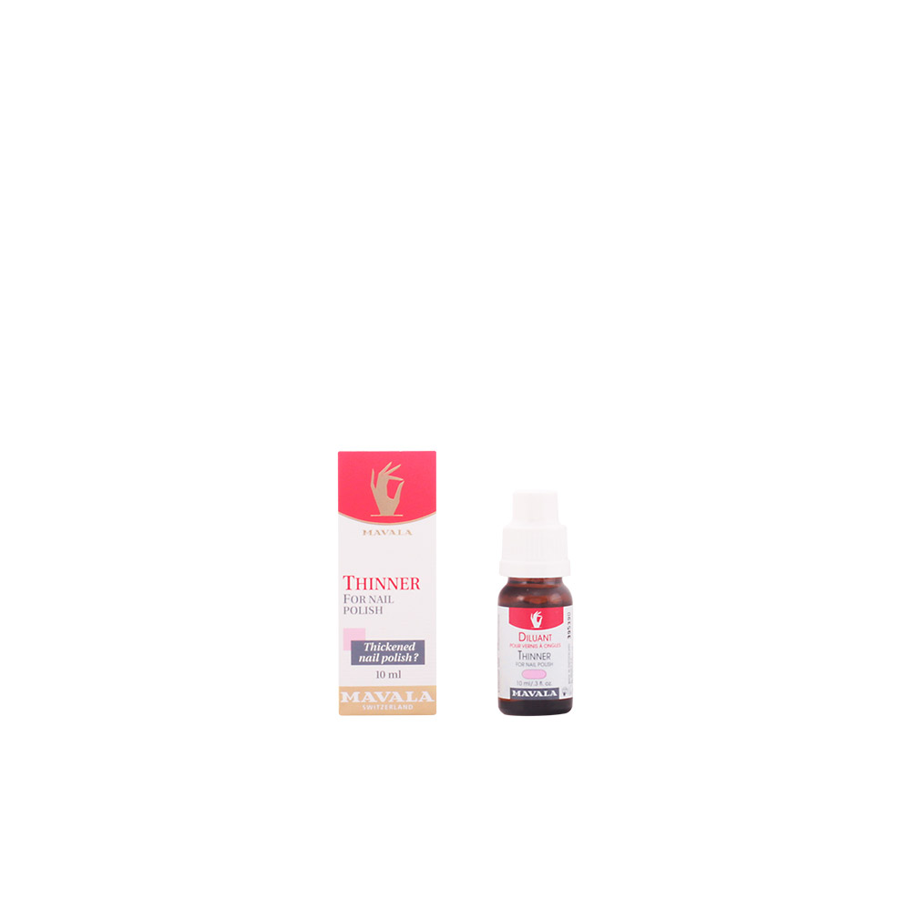 Quicky's Product Image