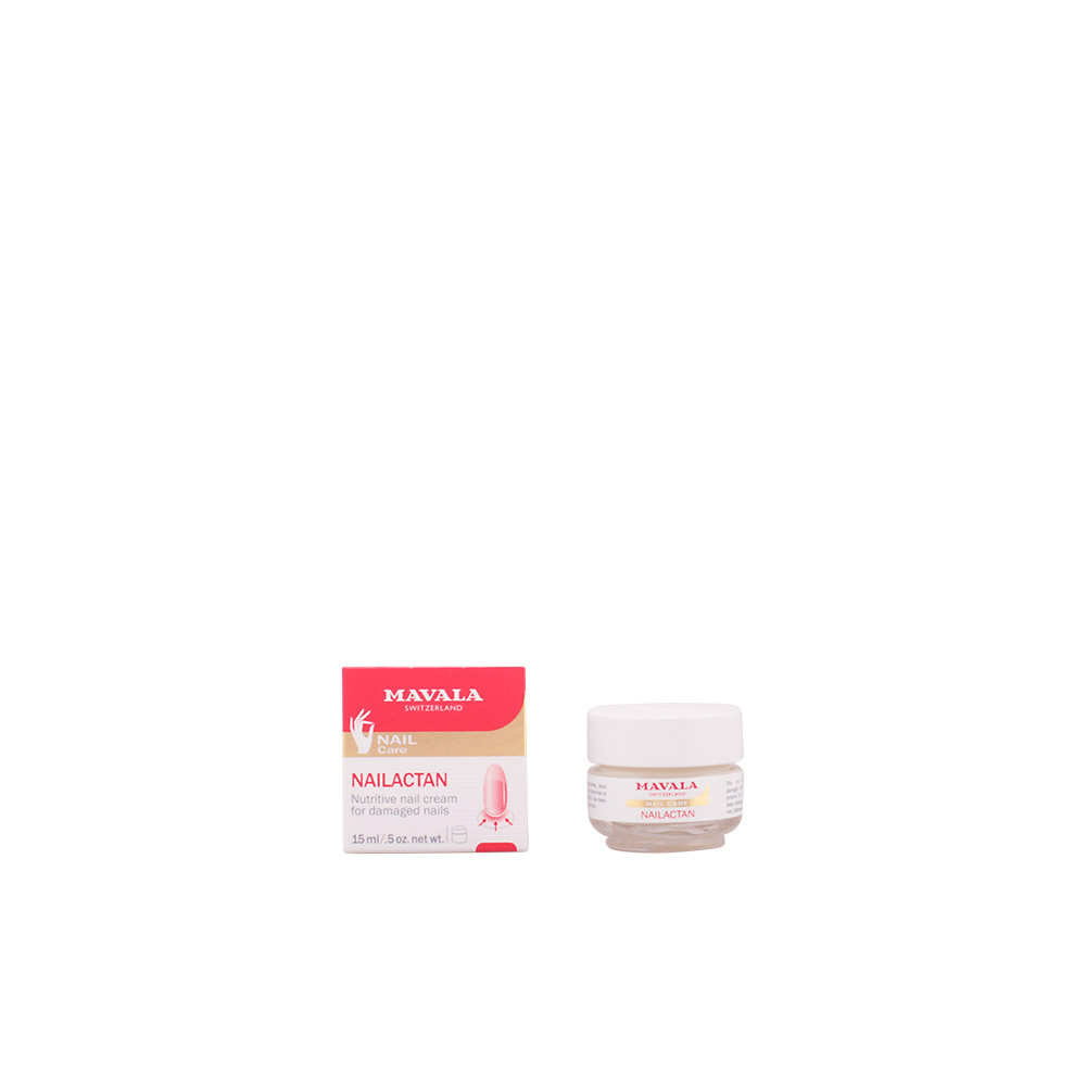 Quicky's Product Image