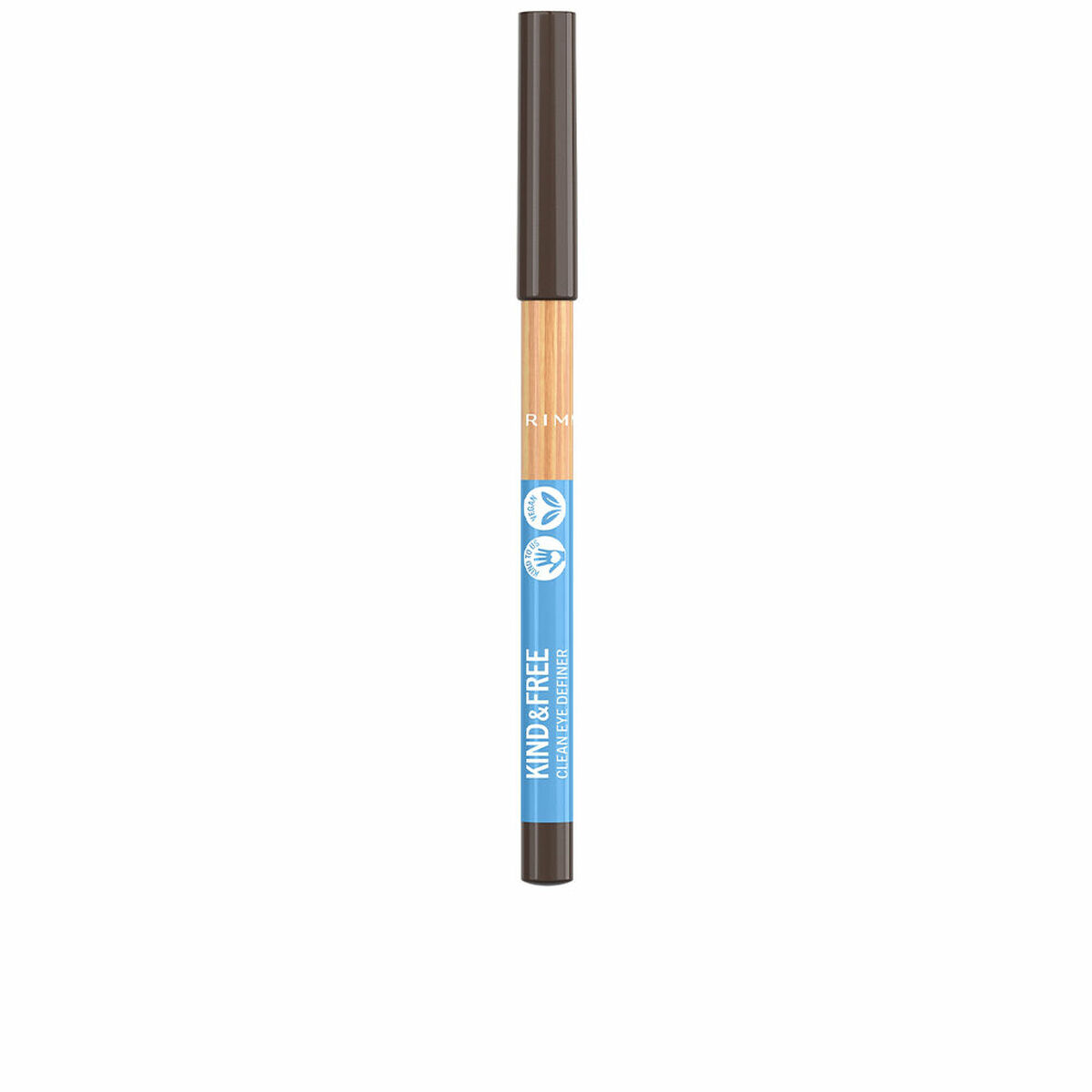 Quicky's Product Image