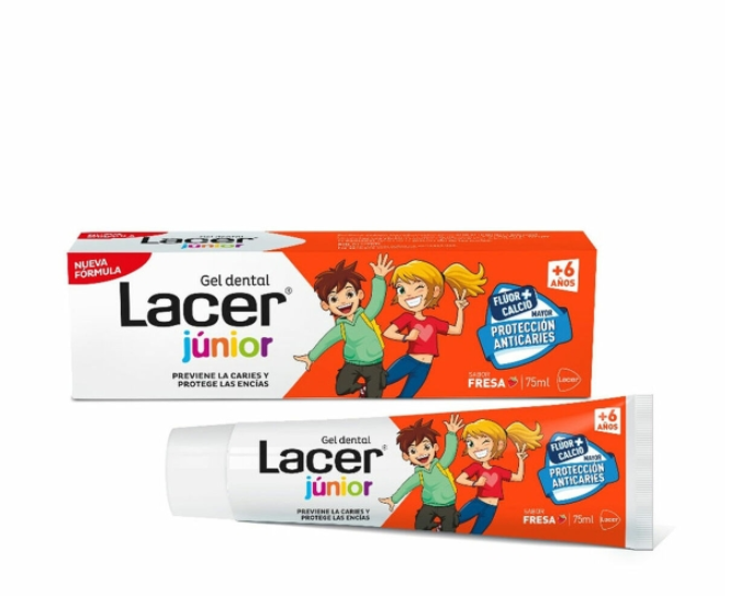 Quicky's Product Image