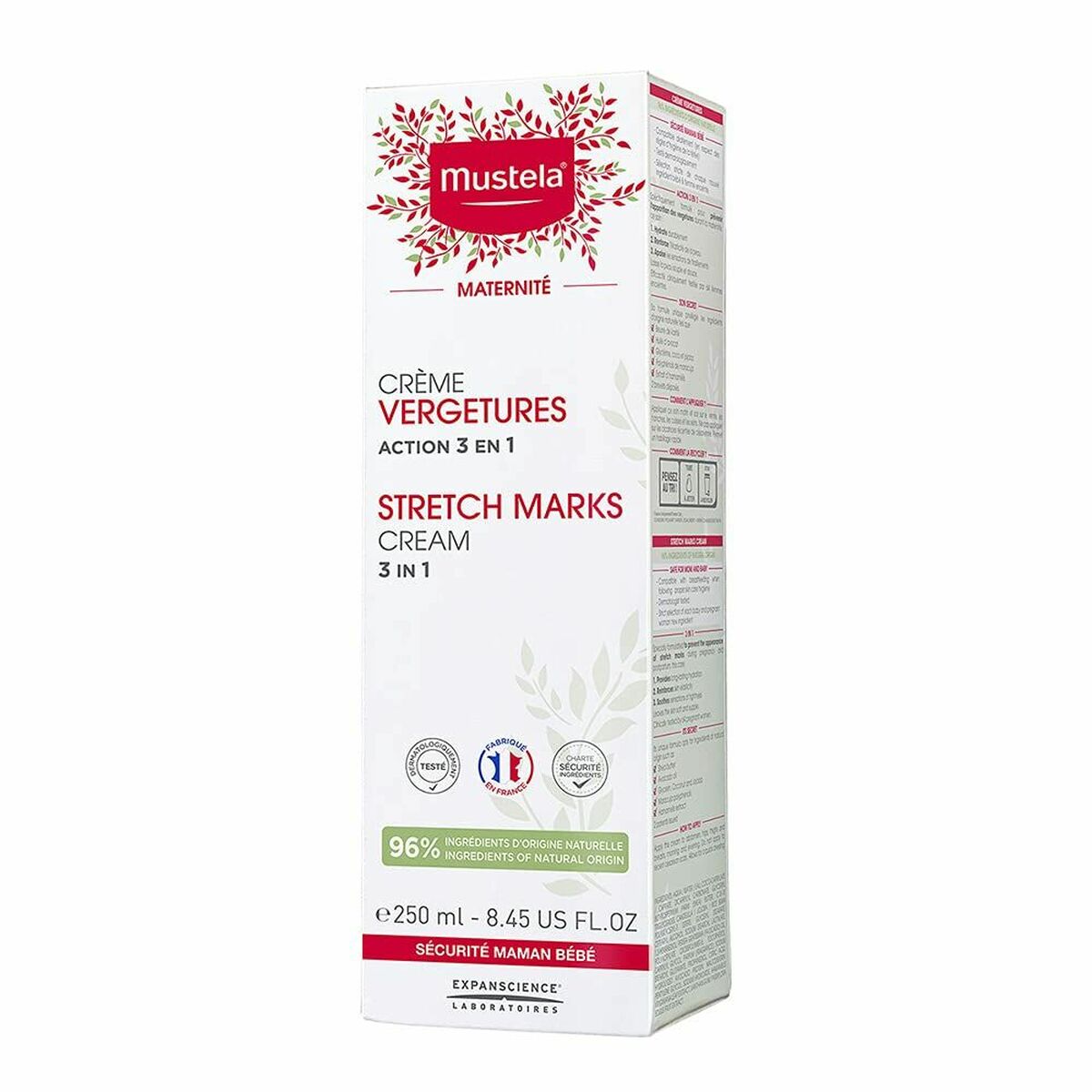 Quicky's Product image