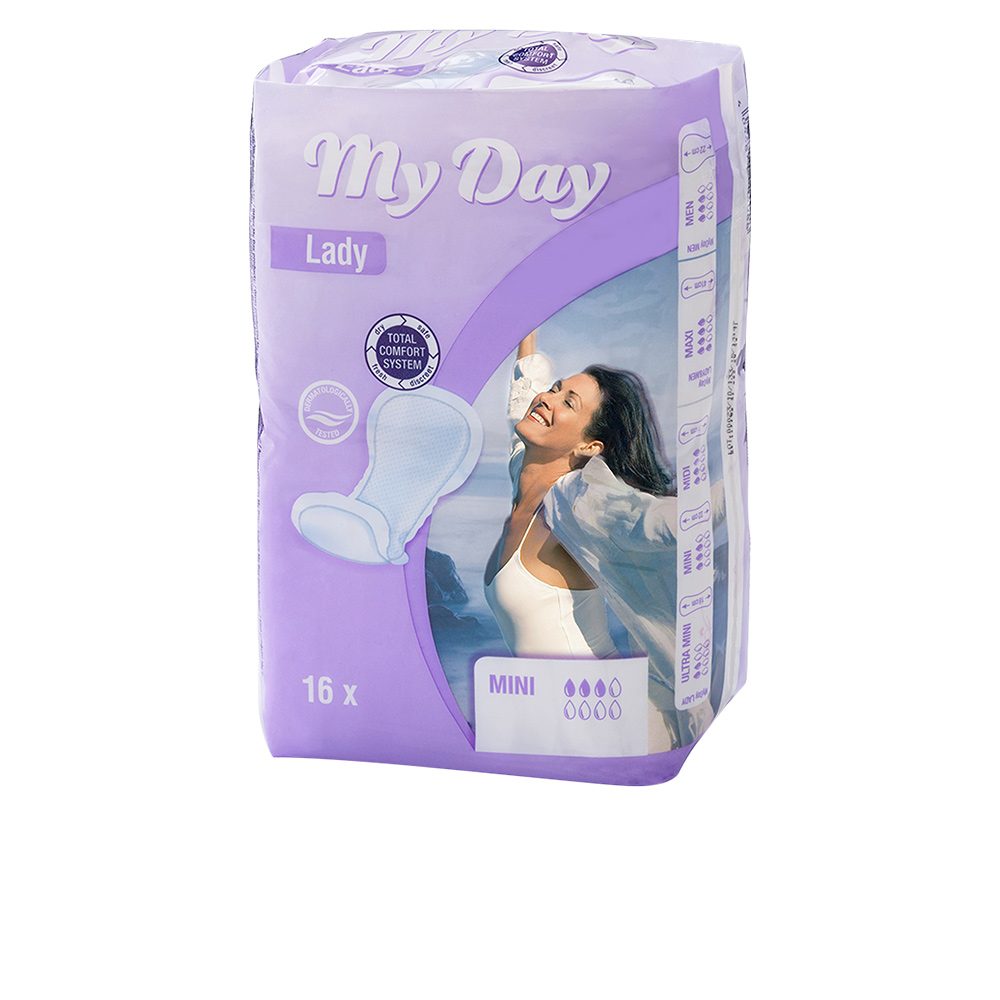 Quicky's Product Image