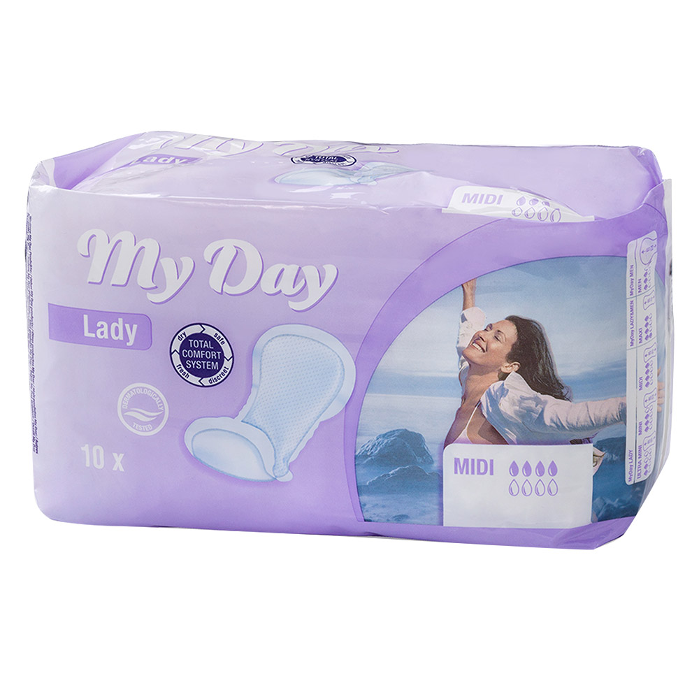 Quicky's Product Image