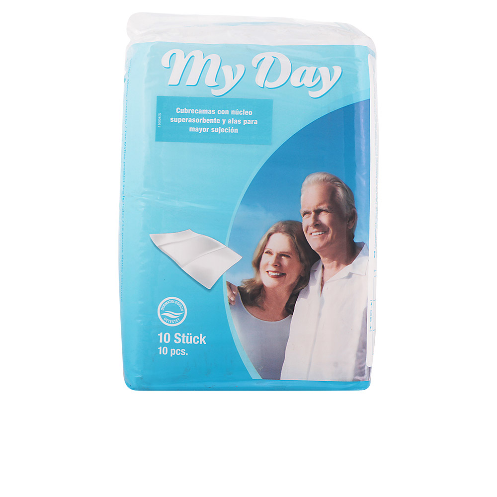 Quicky's Product Image