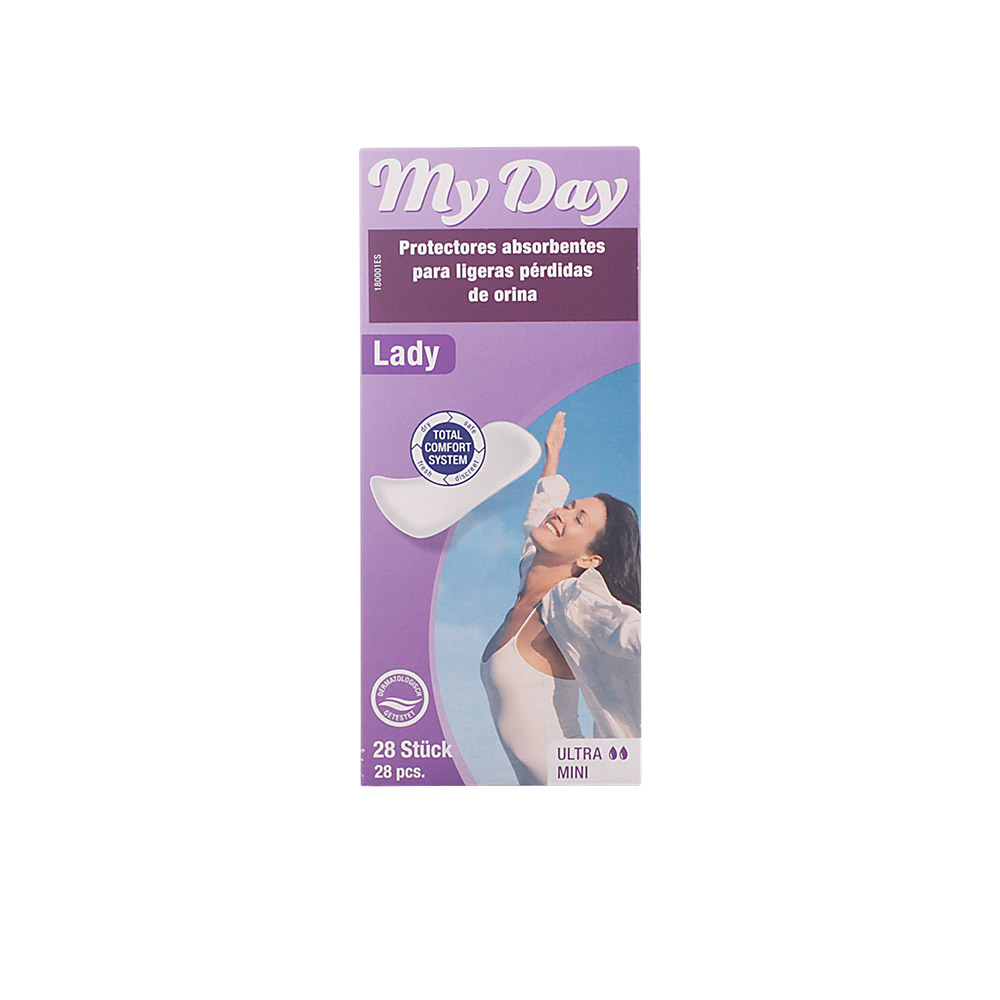 Quicky's Product Image
