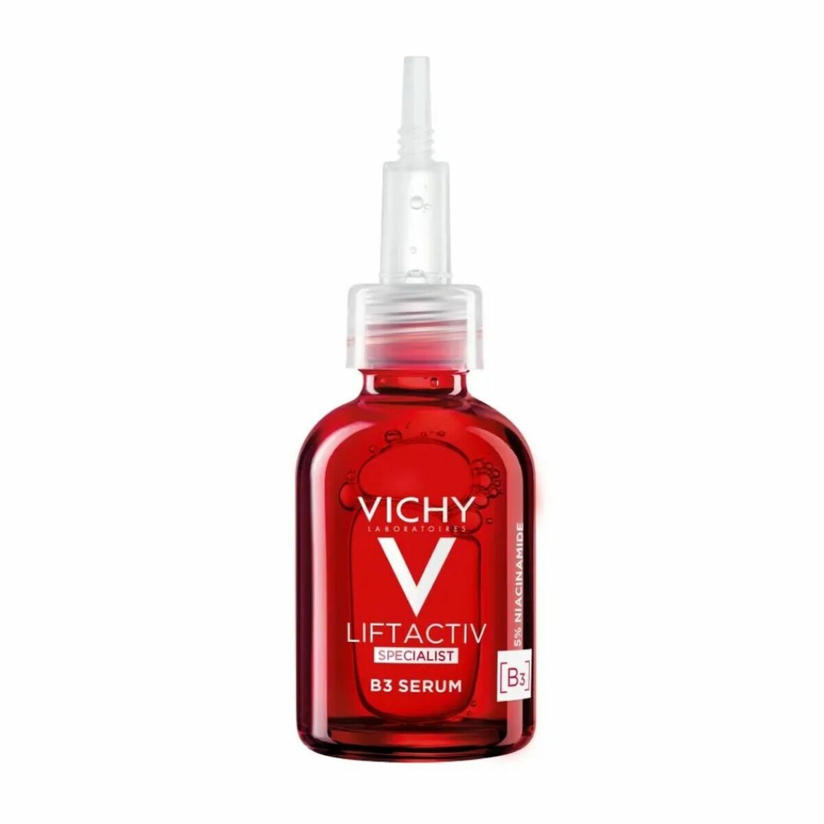 Quicky's Product Image