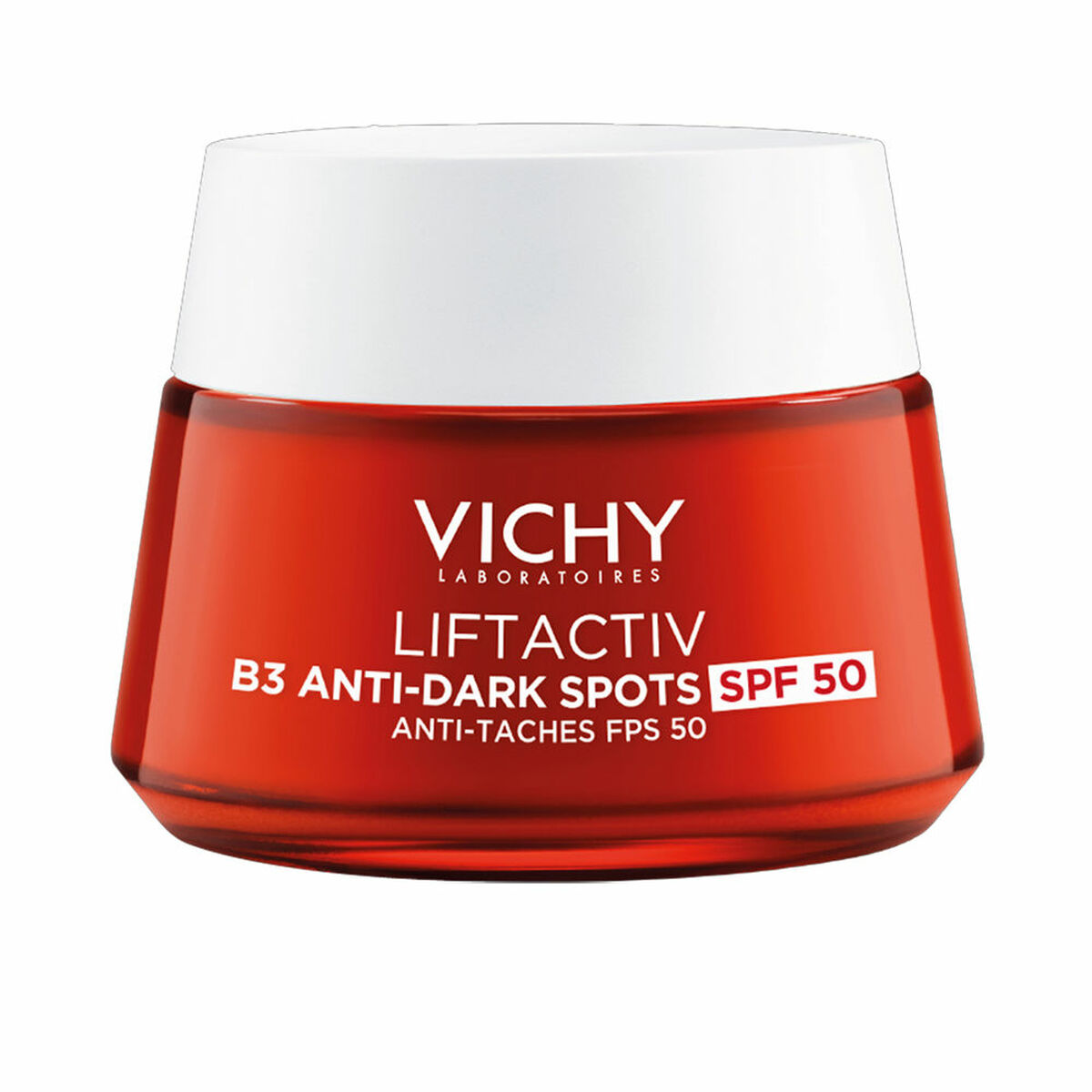 Quicky's Product Image