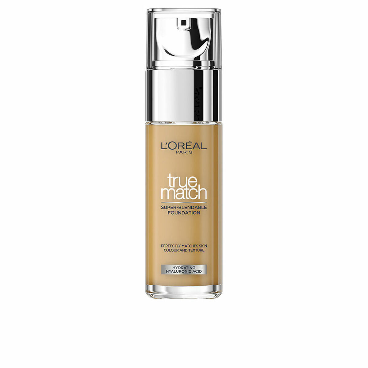 Quicky's Product Image