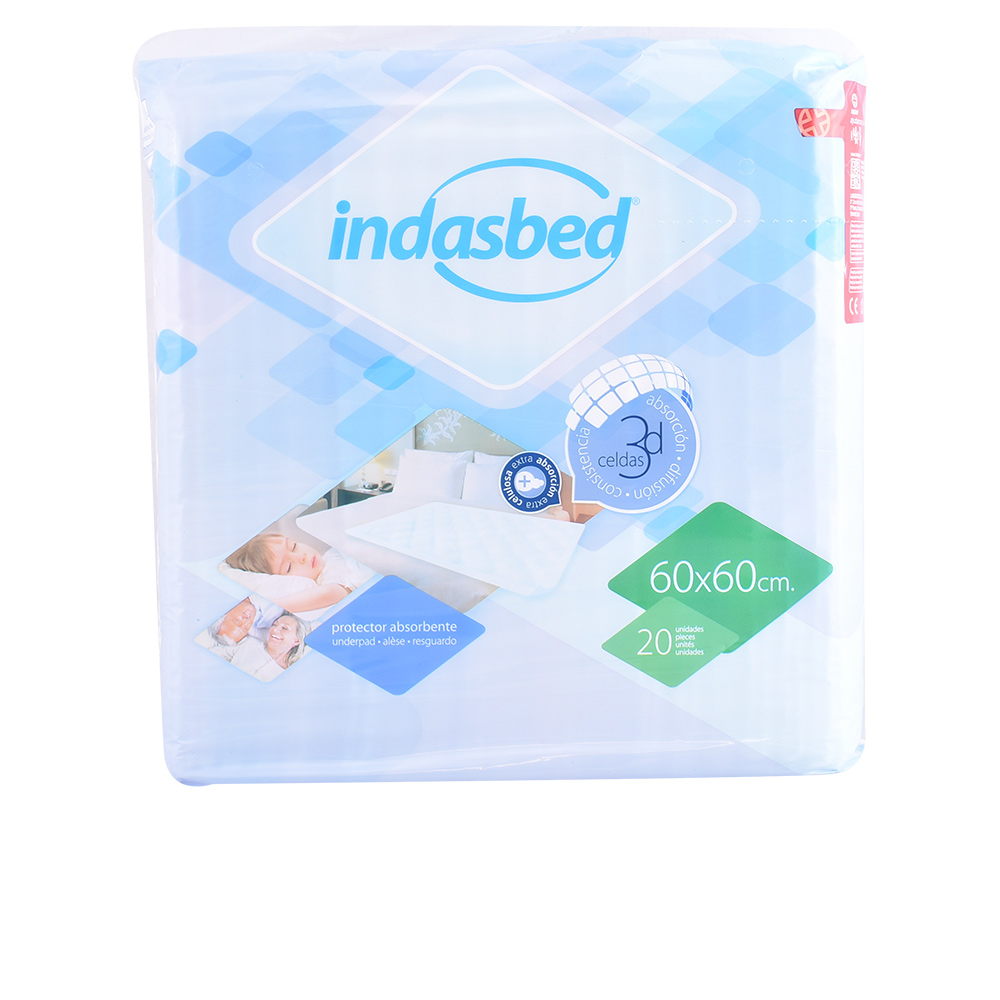 Quicky's Product Image