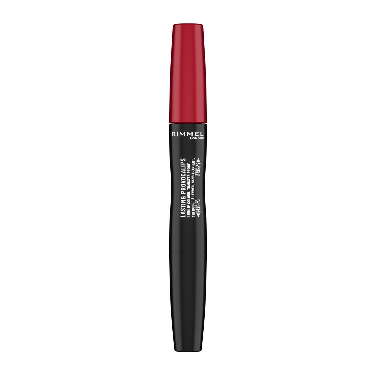 Quicky's Product Image