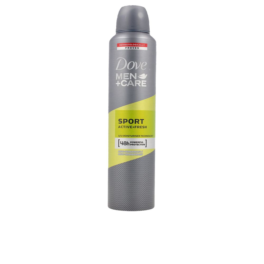 Quicky's Product Image