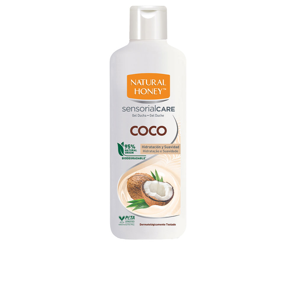Quicky's Product Image