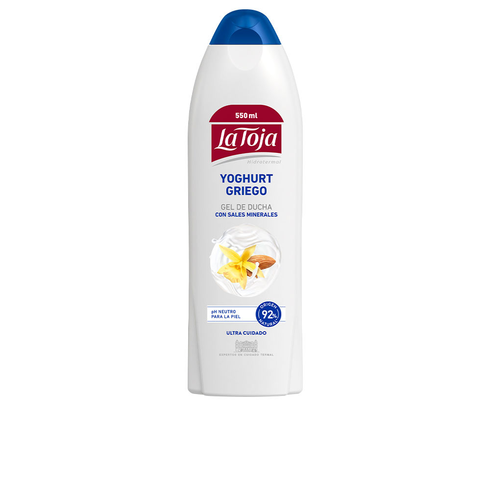 Quicky's Product Image