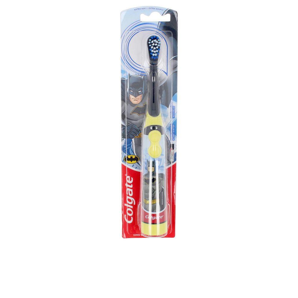 Quicky's Product Image